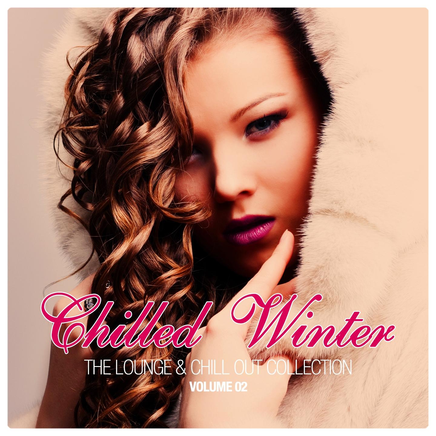 Постер альбома Chilled Winter - The Lounge & Chill Out Collection, Vol. 2
