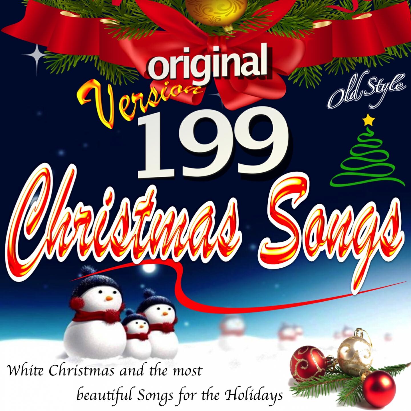 Robert Mason - Joy to the World