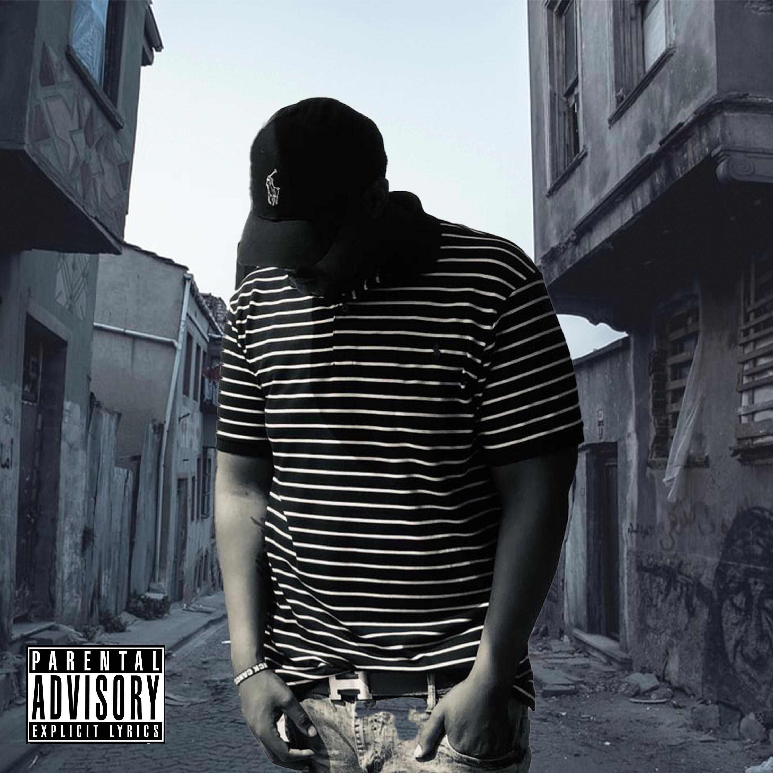 Jay Da Prince - Memories