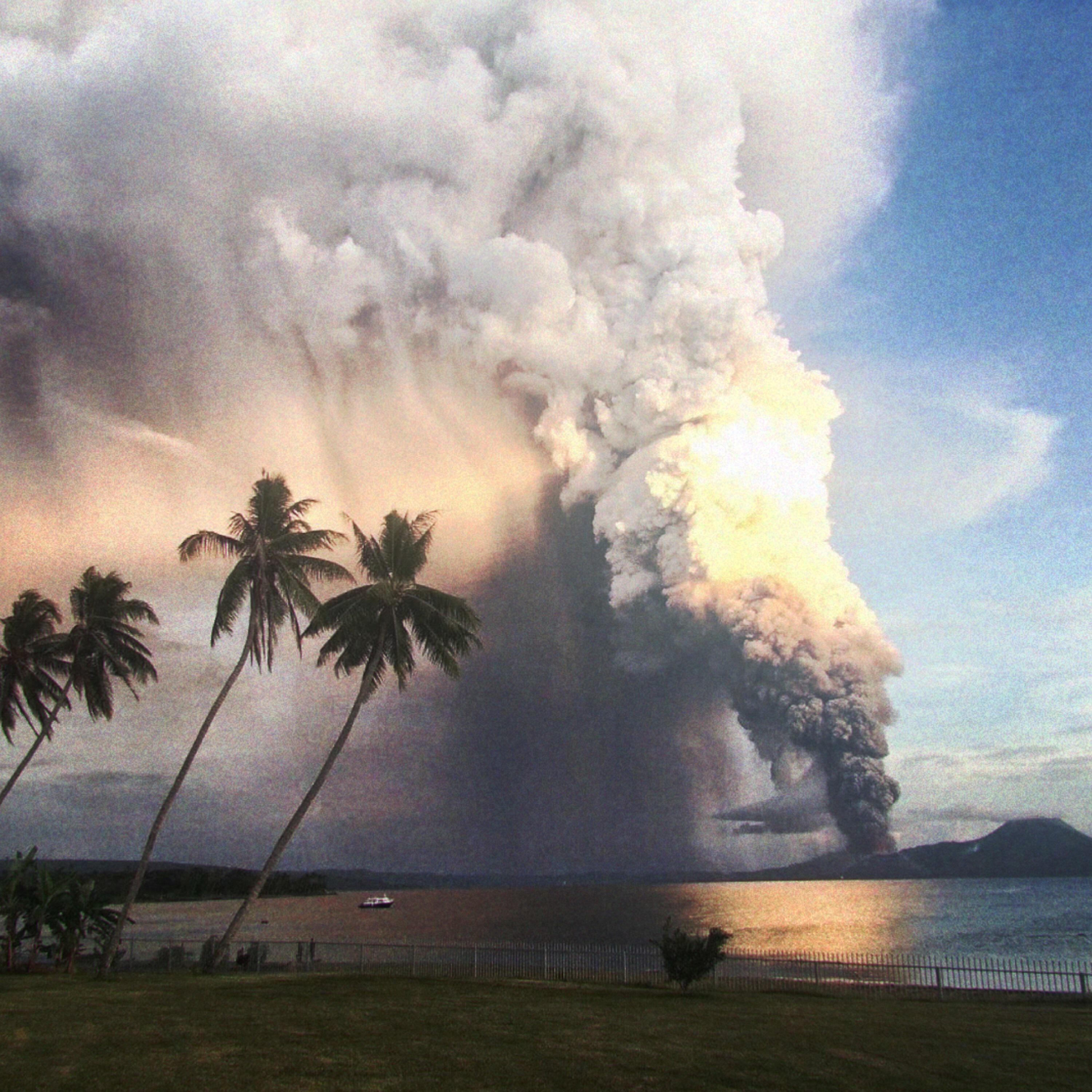 Альбом Point исполнителя Richards Remix