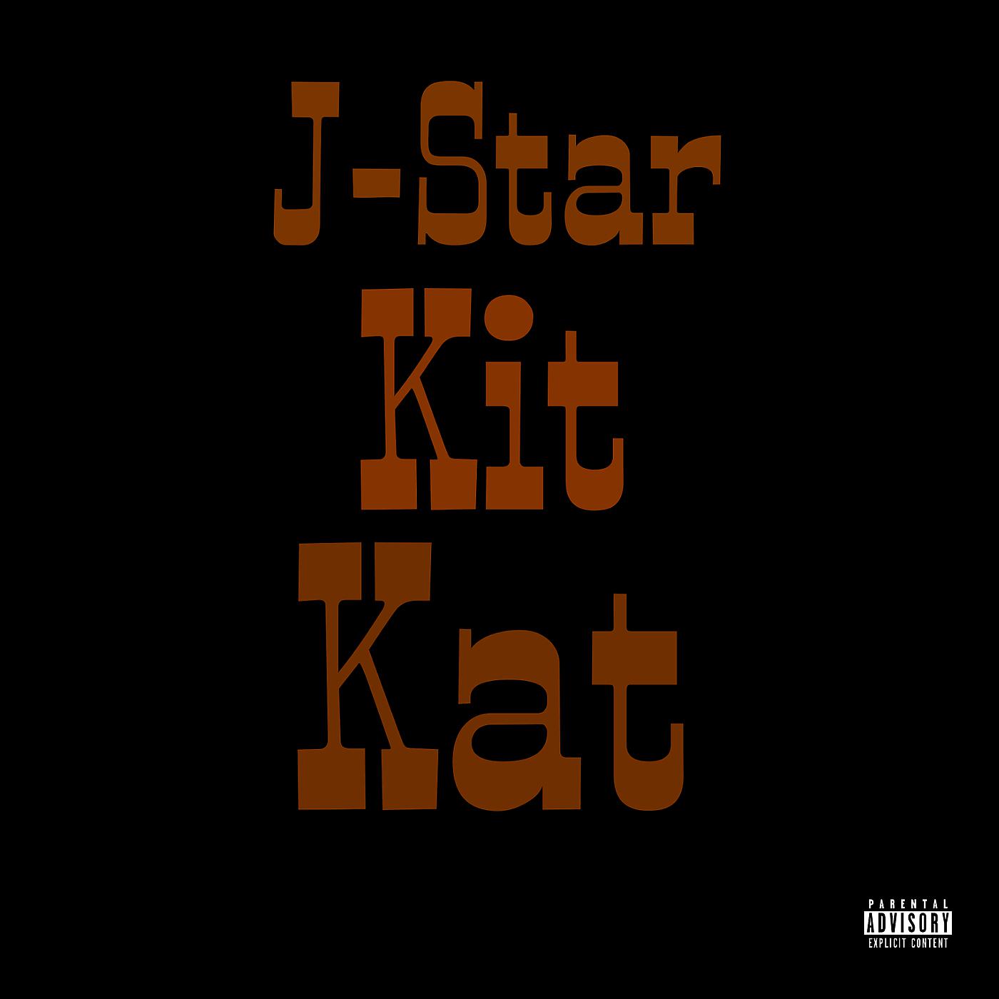 Постер альбома Kit Kat