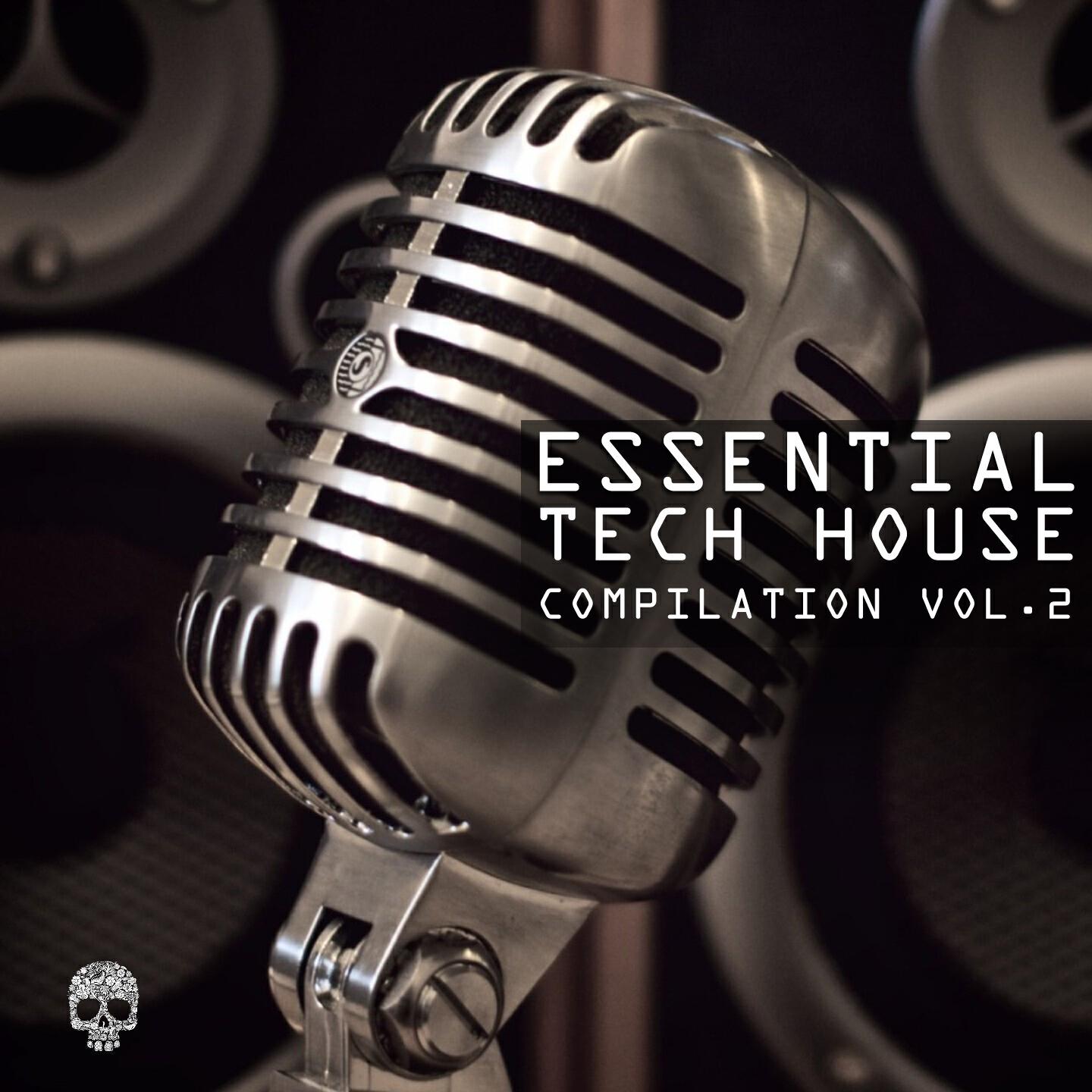 Cristian Stolfi - Deepest Dreams (Marco Gotama Remix)
