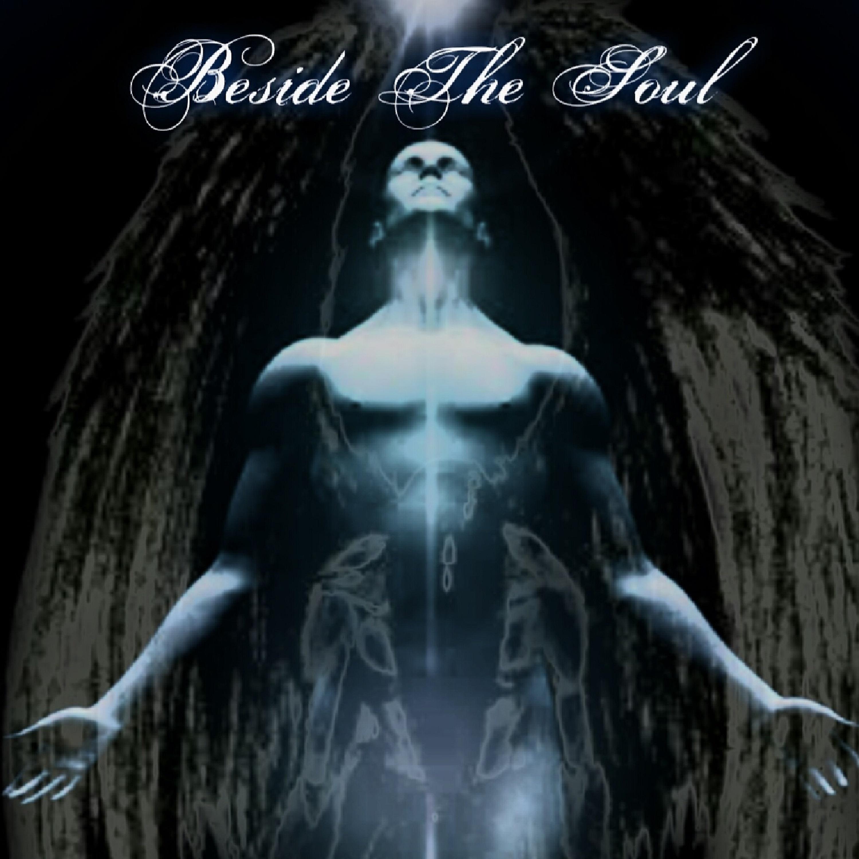 Постер альбома Beside the Soul