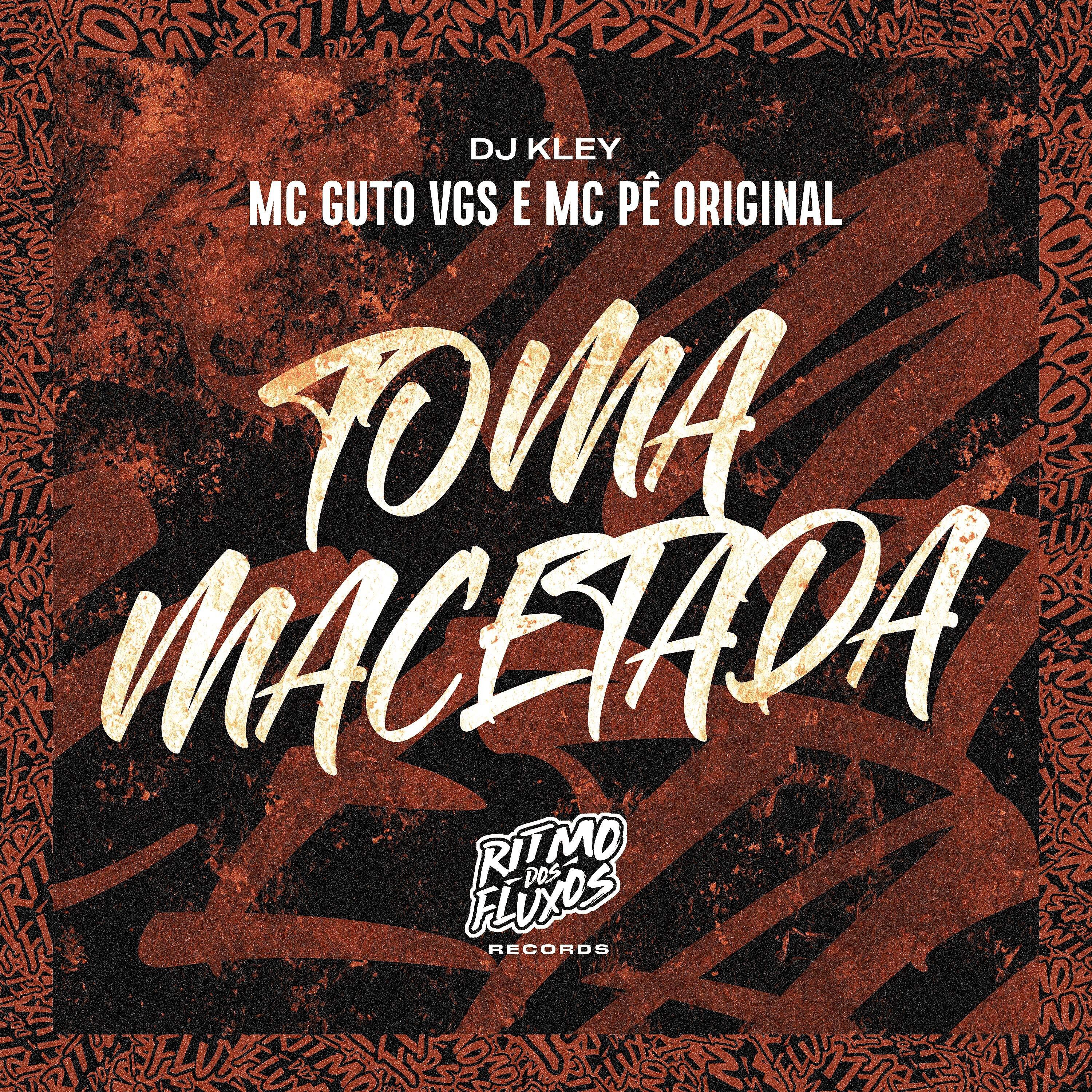Постер альбома Toma Macetada