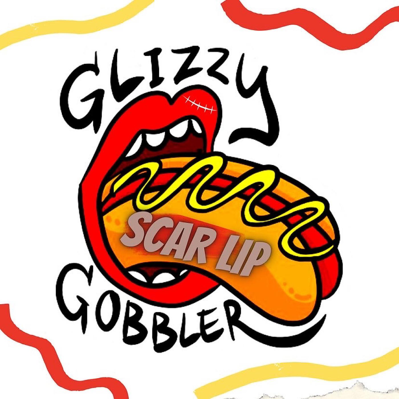 Постер альбома Glizzy Gobbler