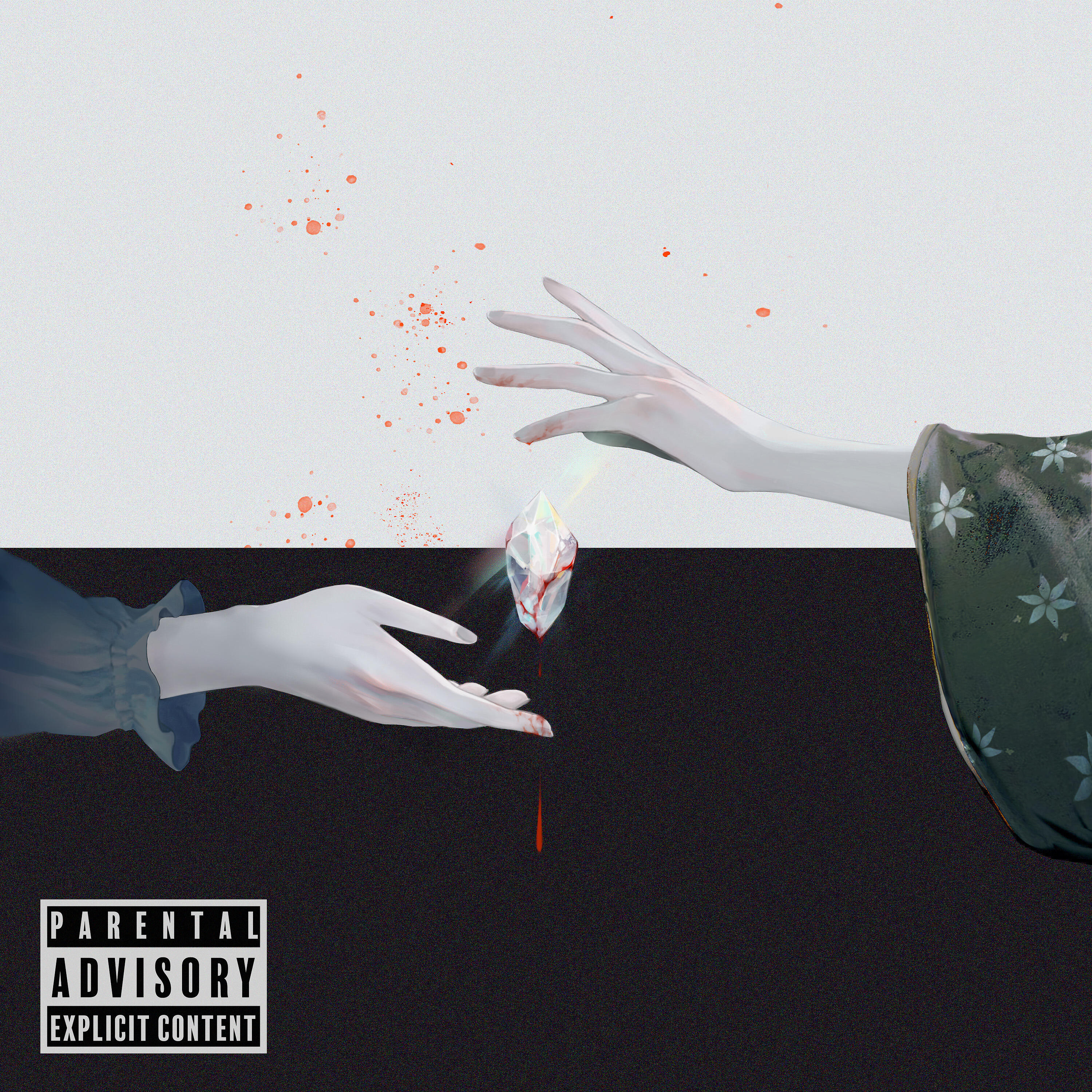 DAASHA - Matushka