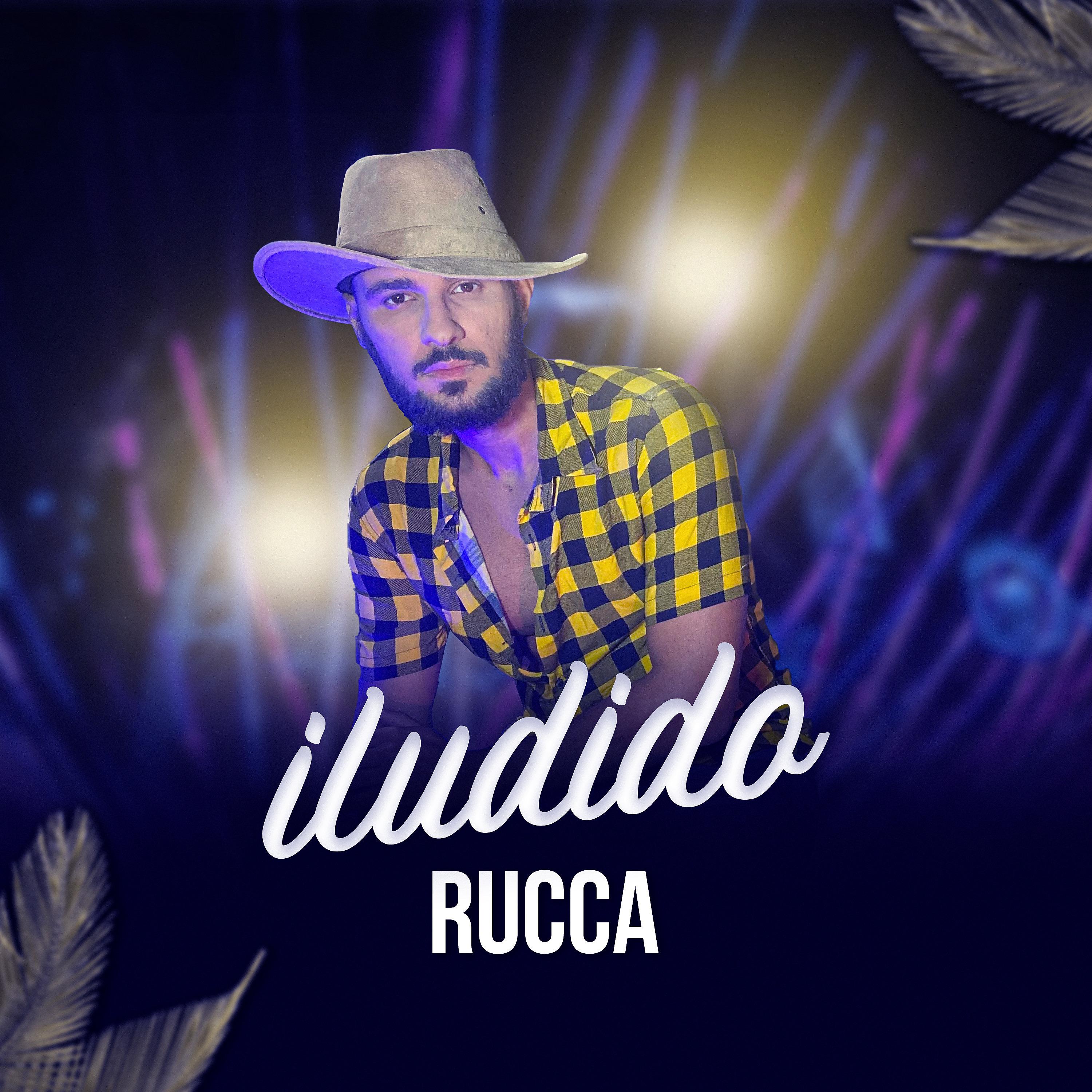 Постер альбома Iludido