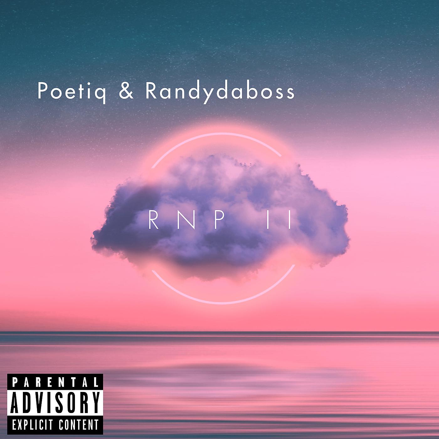 Постер альбома Rnp II
