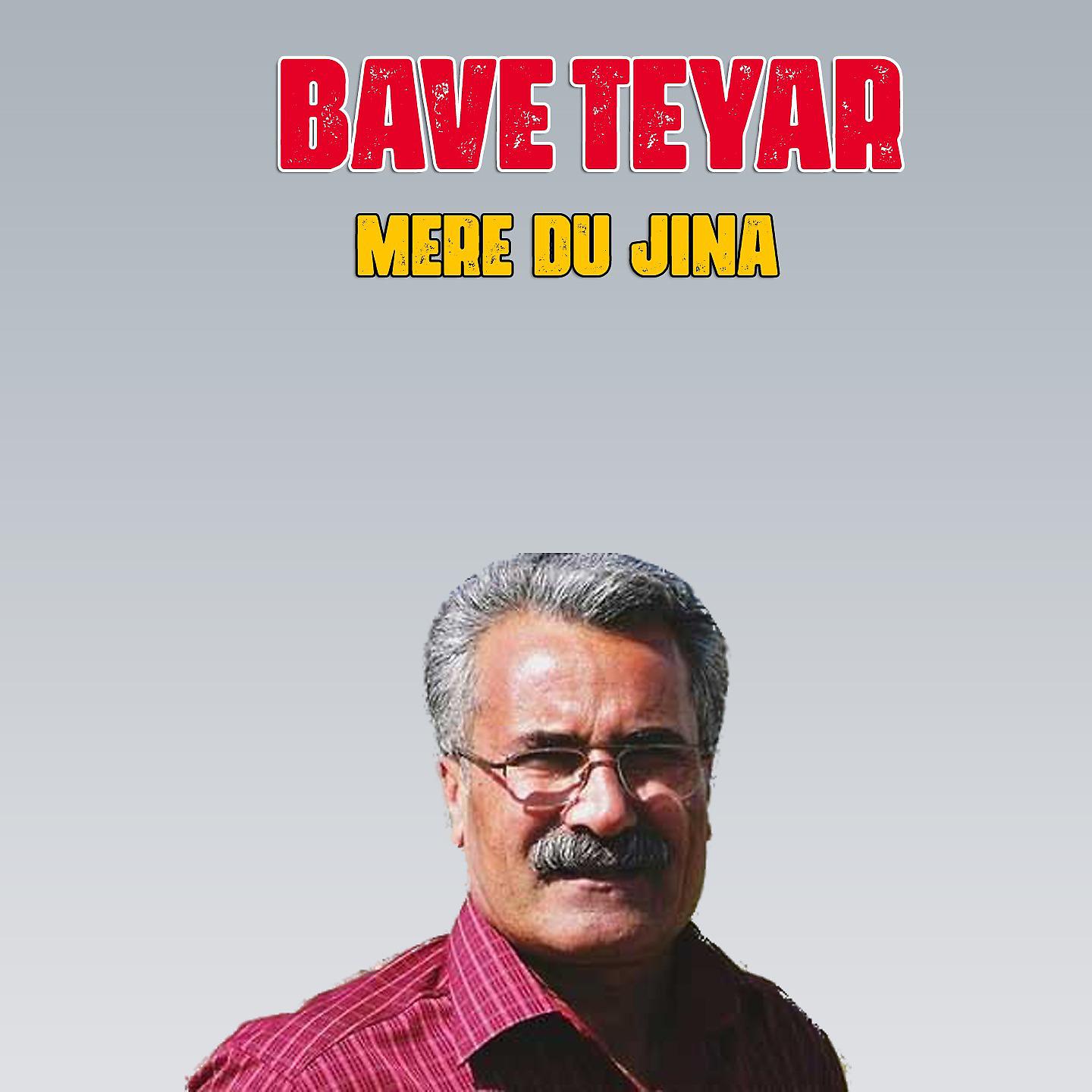 Постер альбома Mere Du Jına