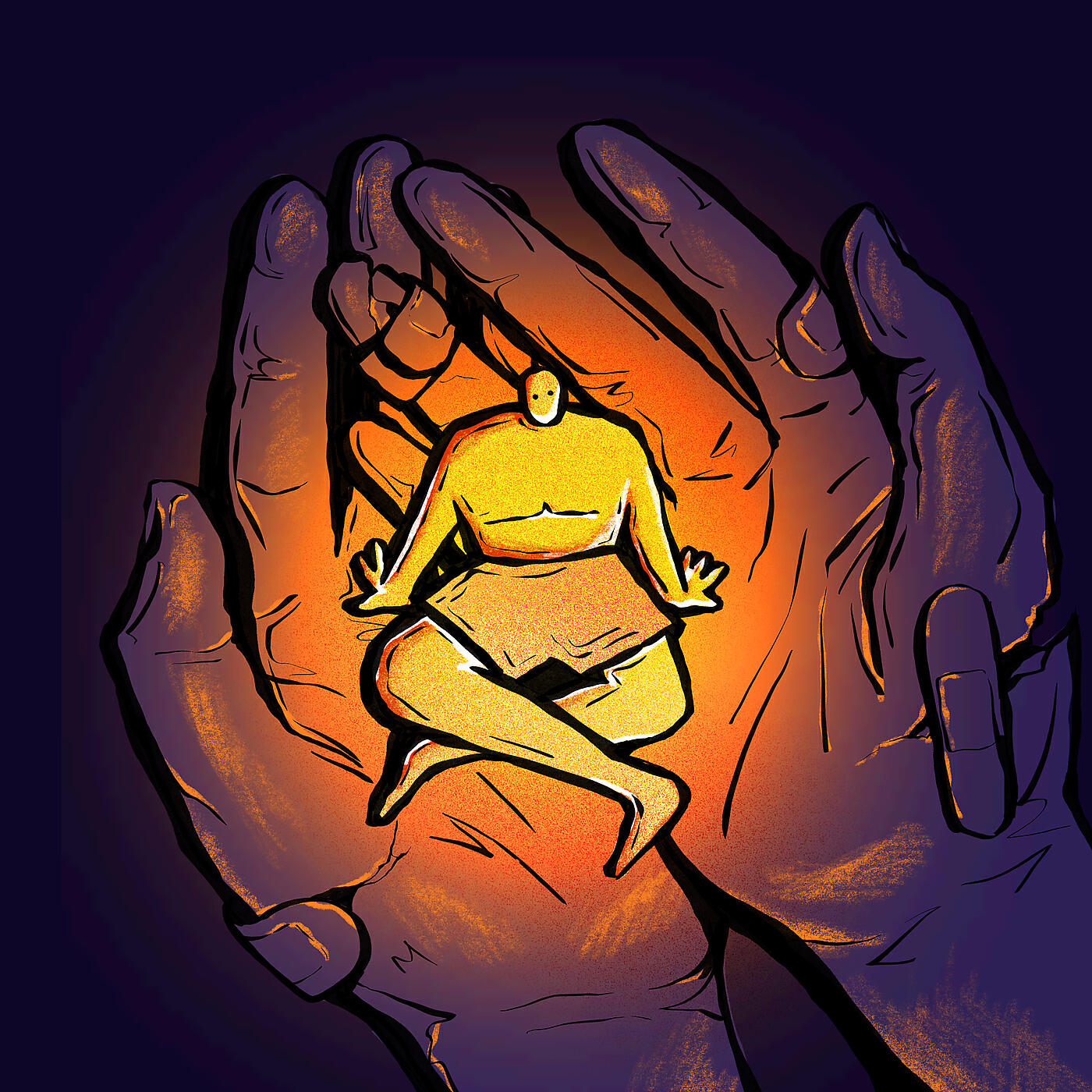 Альбом Давай бояться вместе исполнителя Бюро