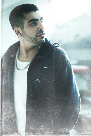 Fard все песни в mp3