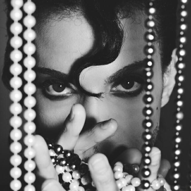 Prince все песни в mp3