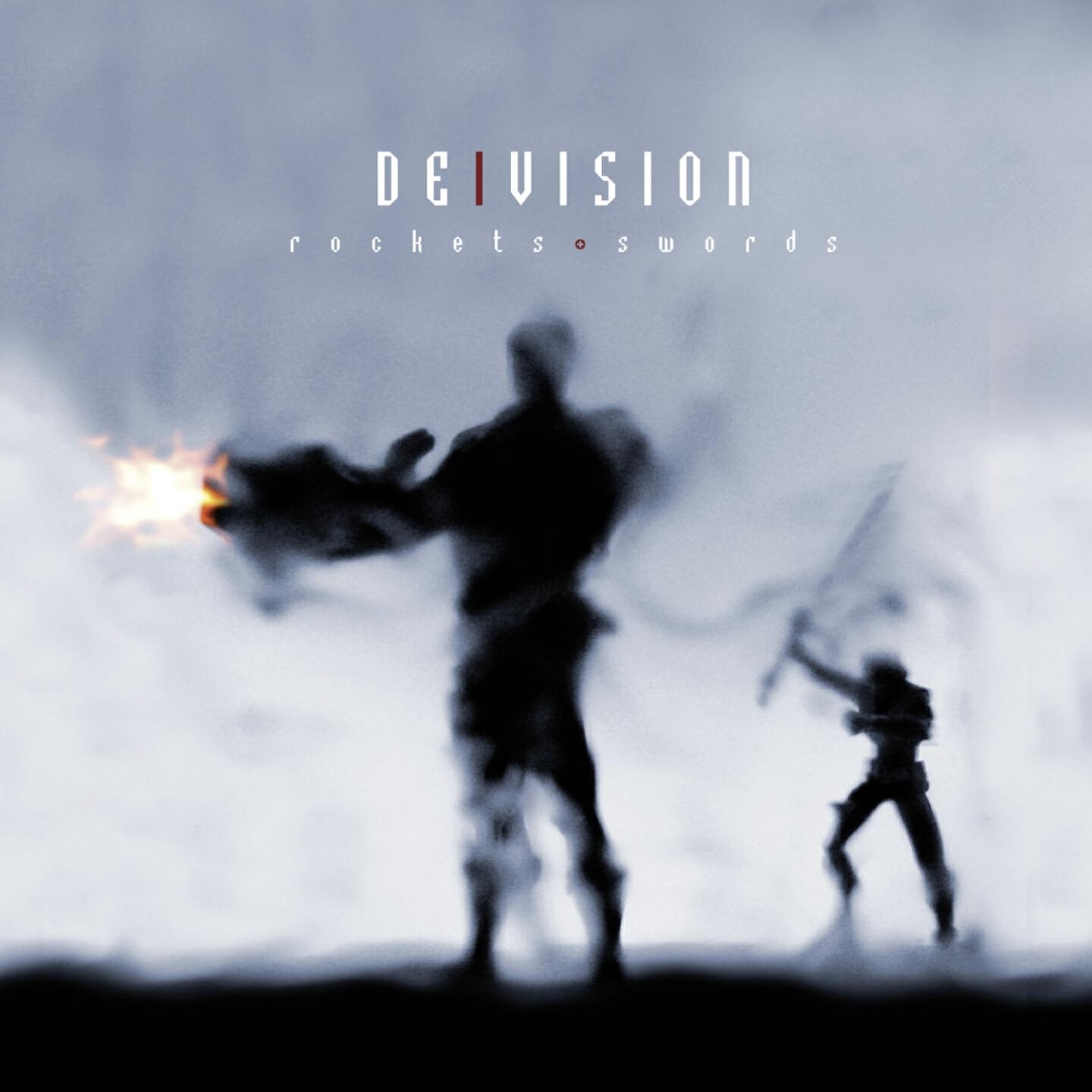 De/Vision - Bipolar