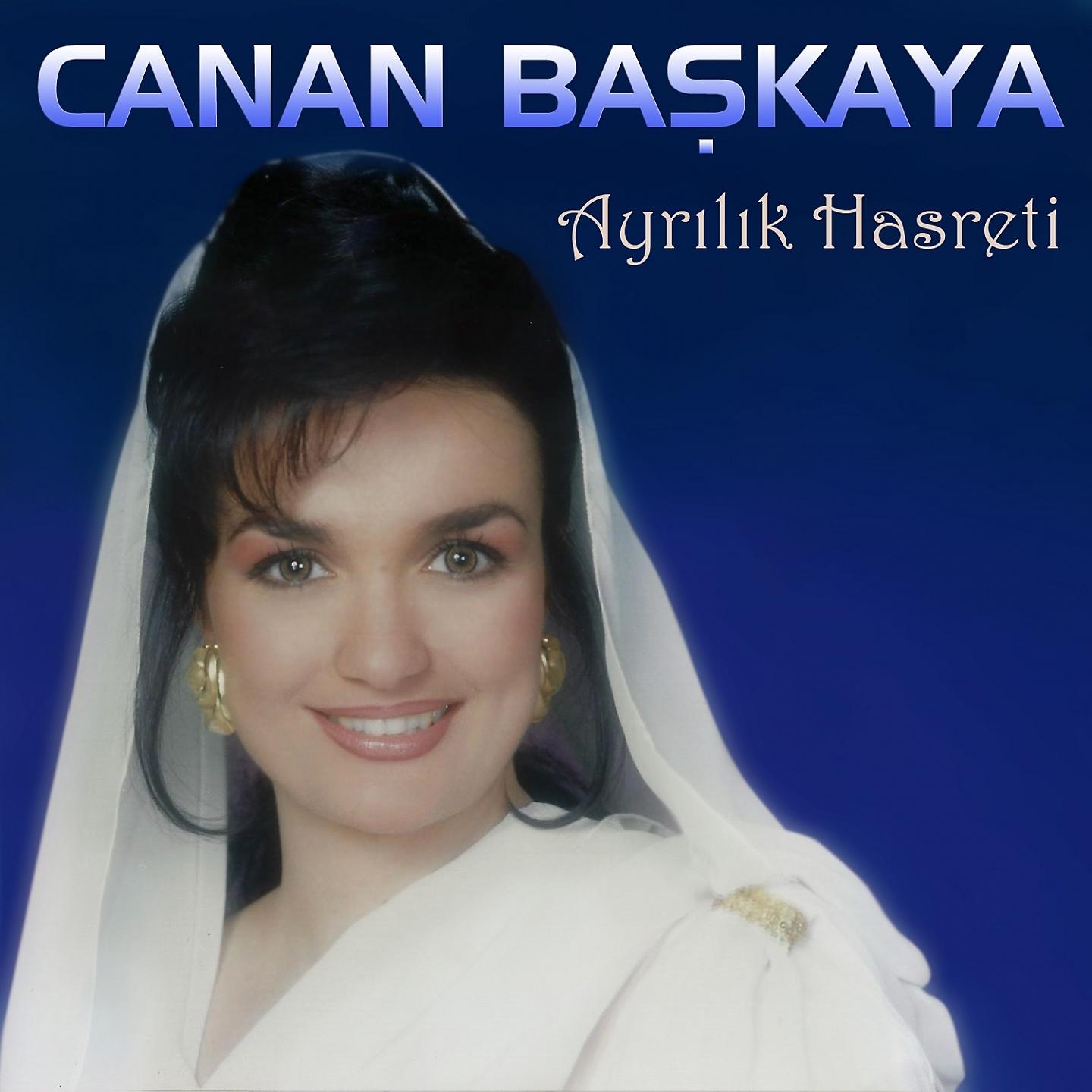 Постер альбома Ayrılık Hasreti