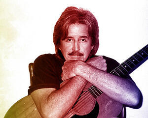 Lobo все песни в mp3