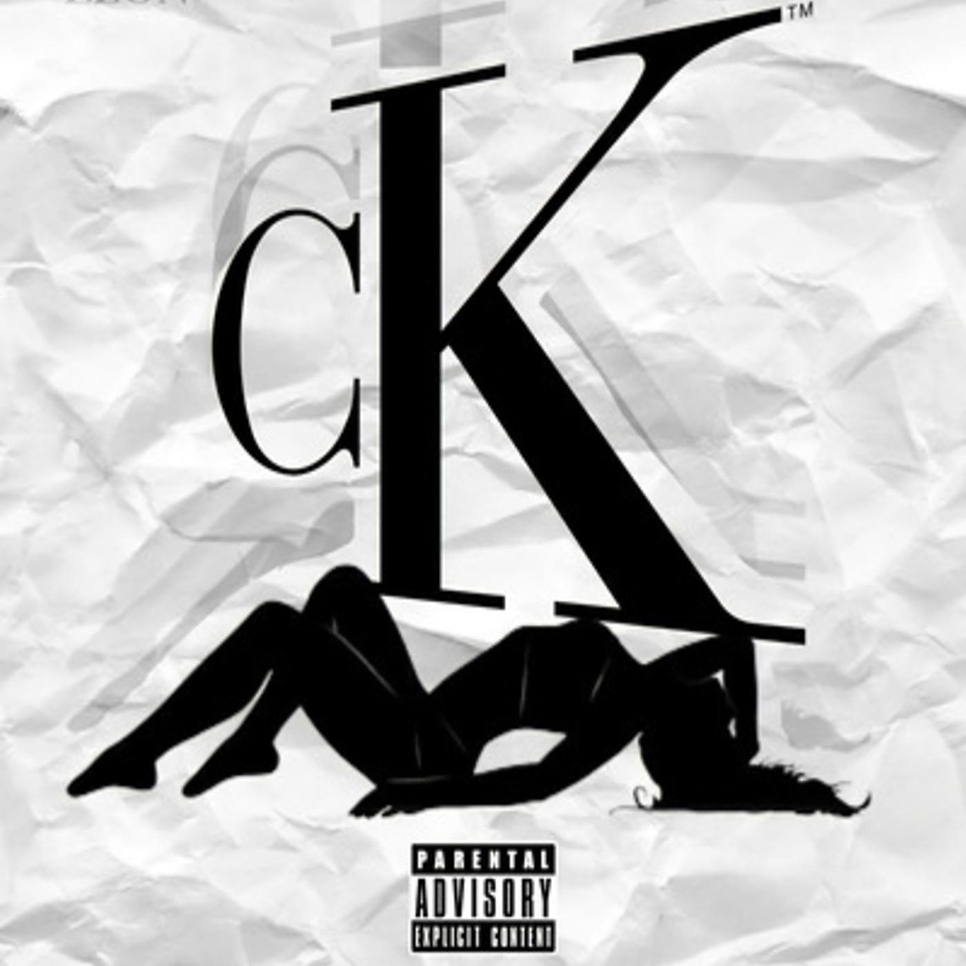 Постер альбома Ck