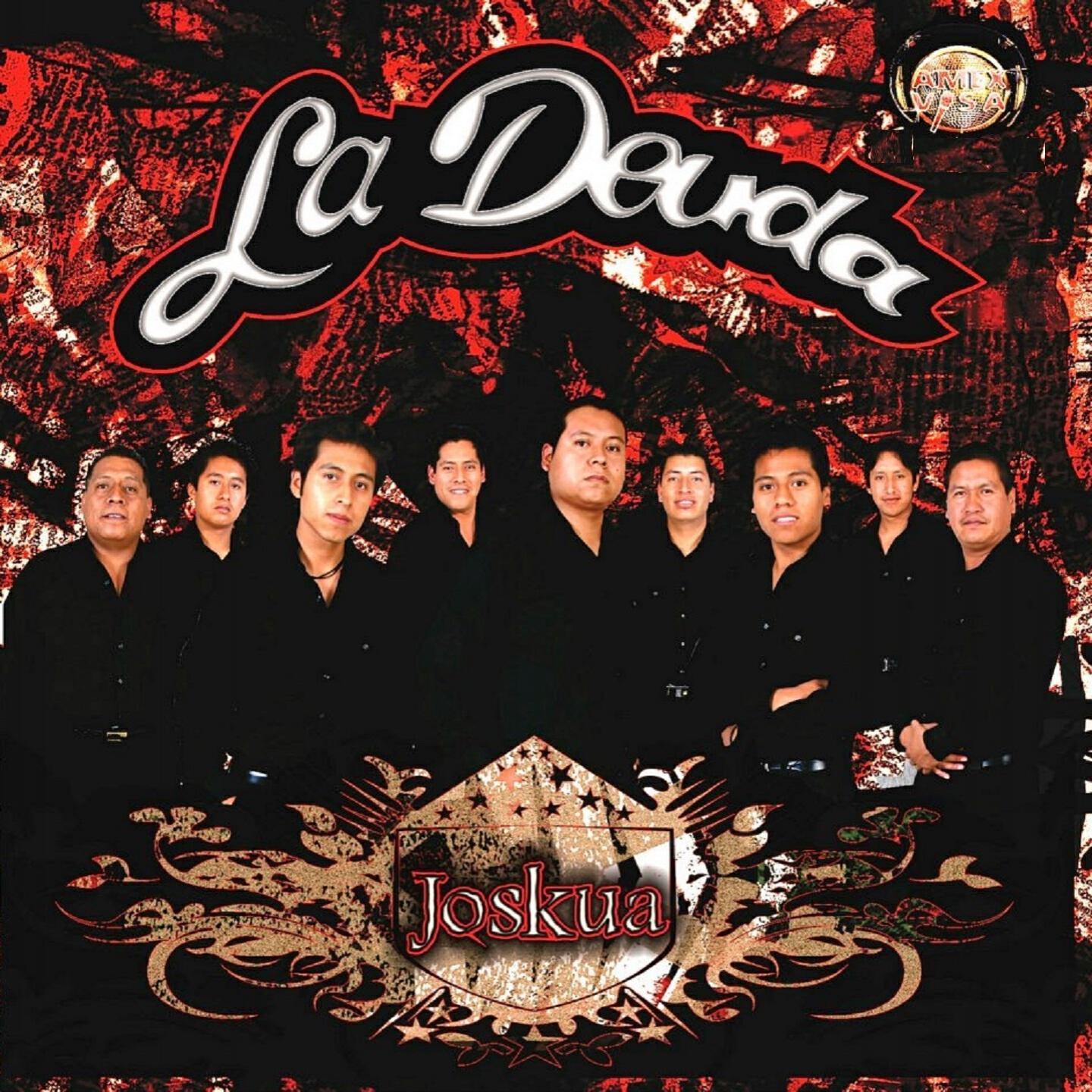 La Deuda De Cheranástico - Ka Iasi K´oru Niia