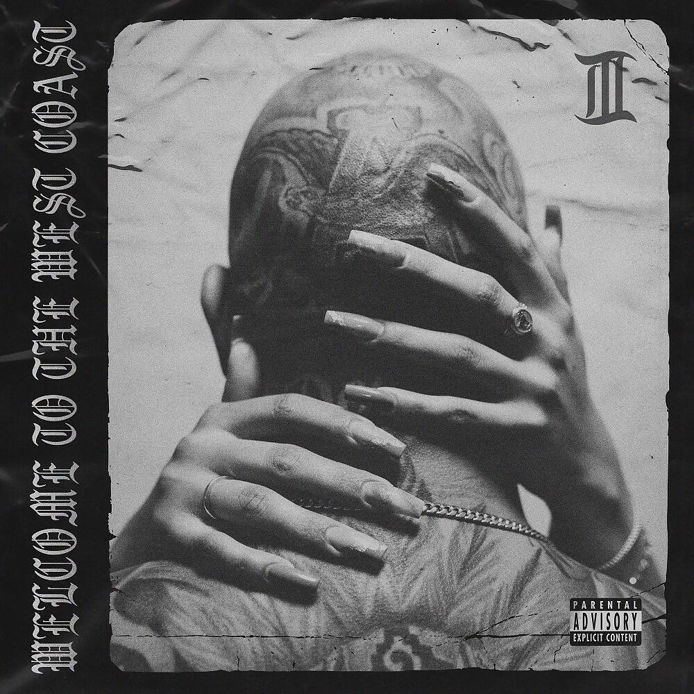 Lionheart - DEATH COMES IN 3'S