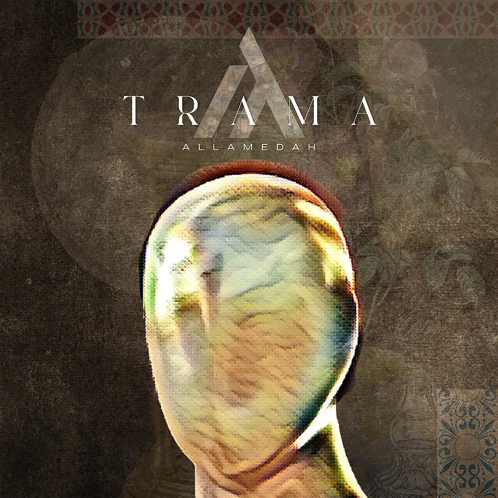 Постер альбома Trama