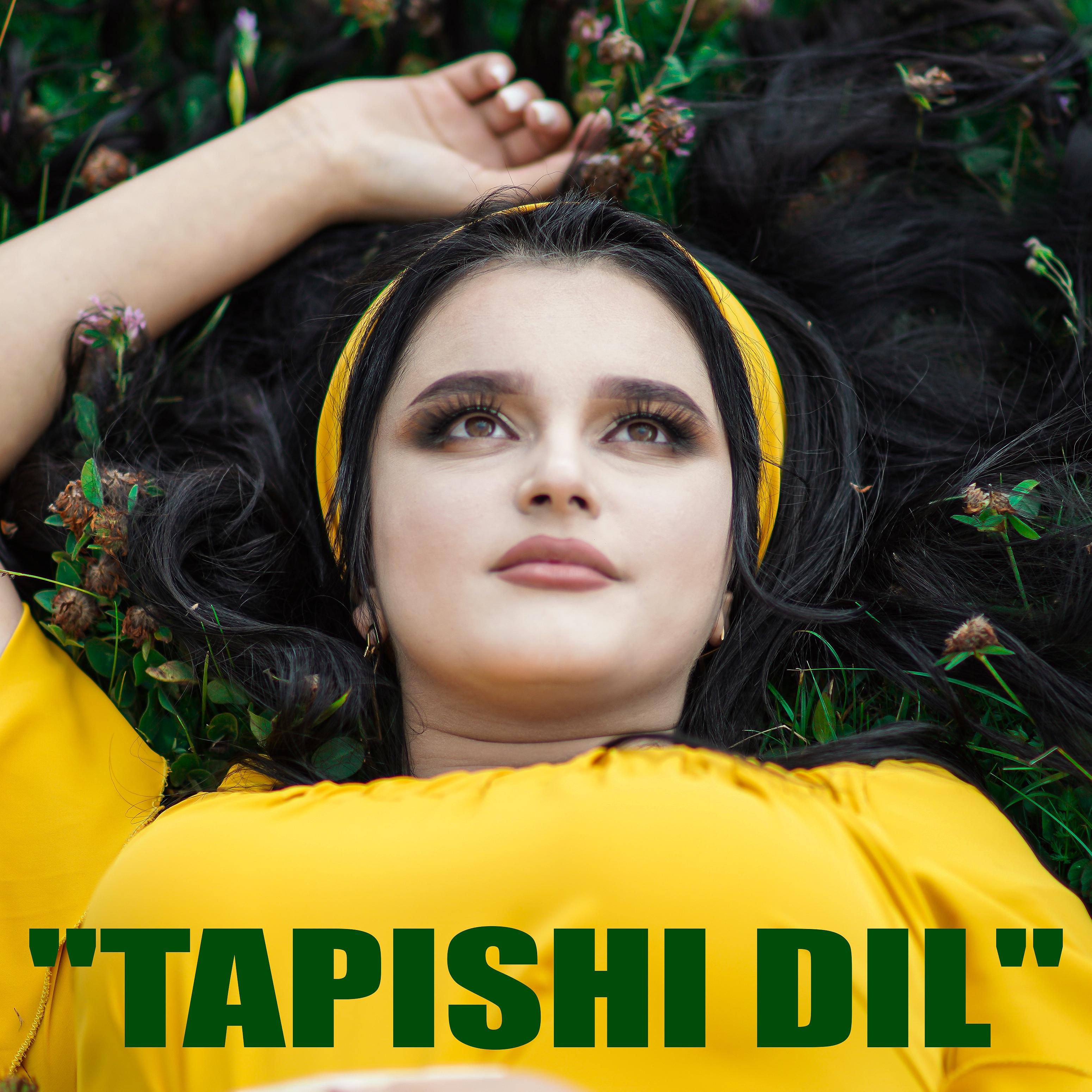 Постер альбома Tapishi dil