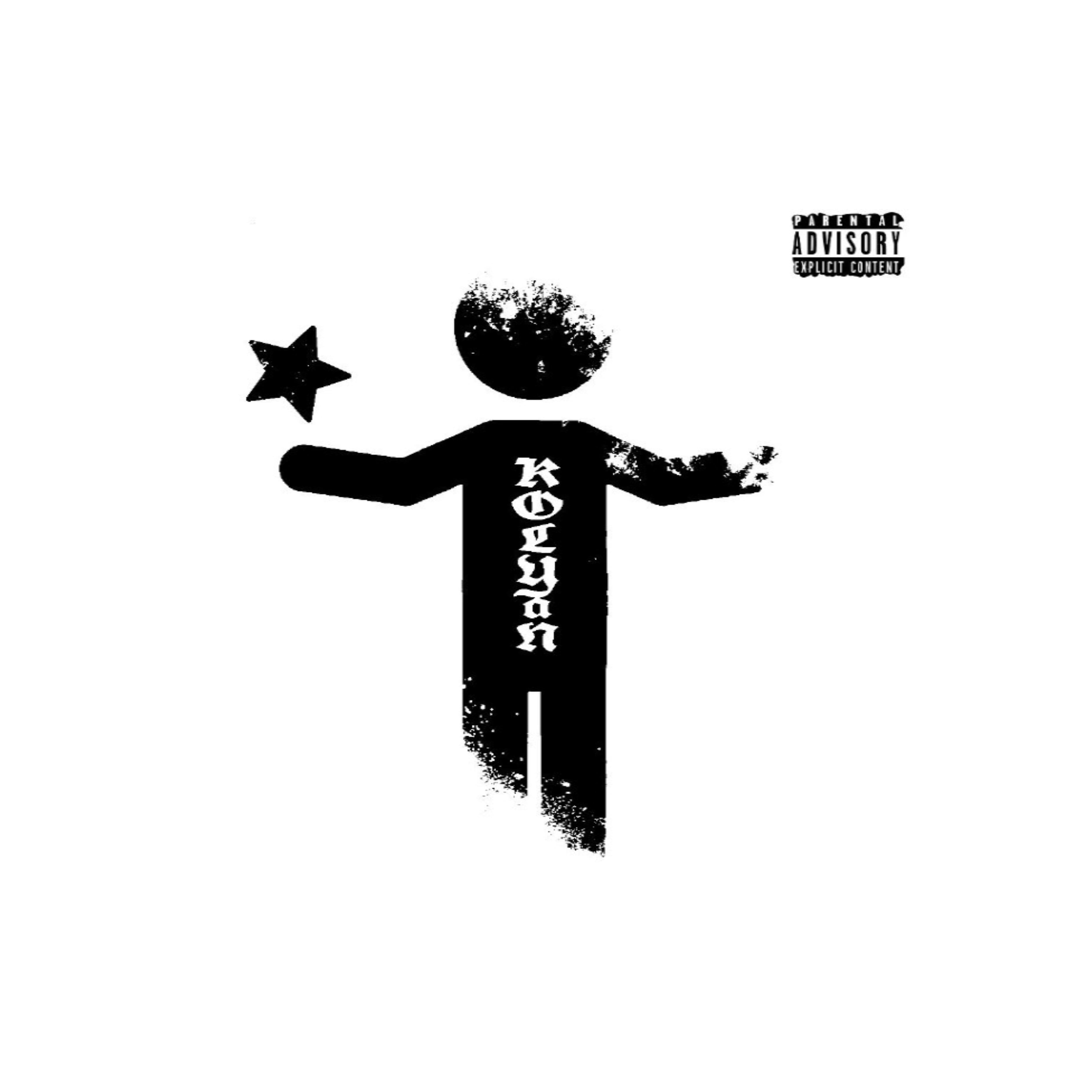KOLYAN - Money's