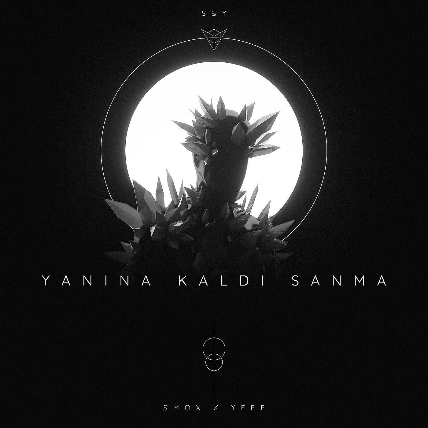 Smox - Yanına Kaldı Sanma