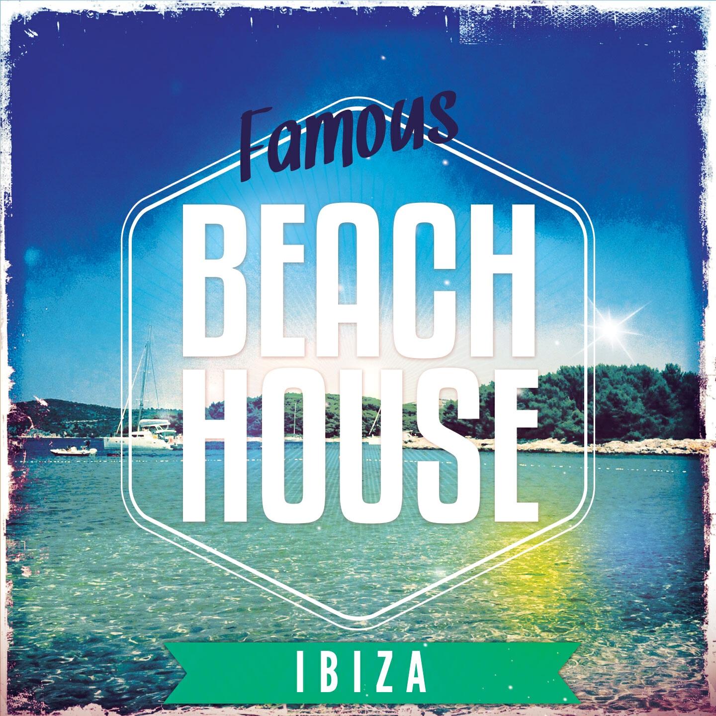 Mark Picchiotti - Rumors (Ryan Blyth Remix)