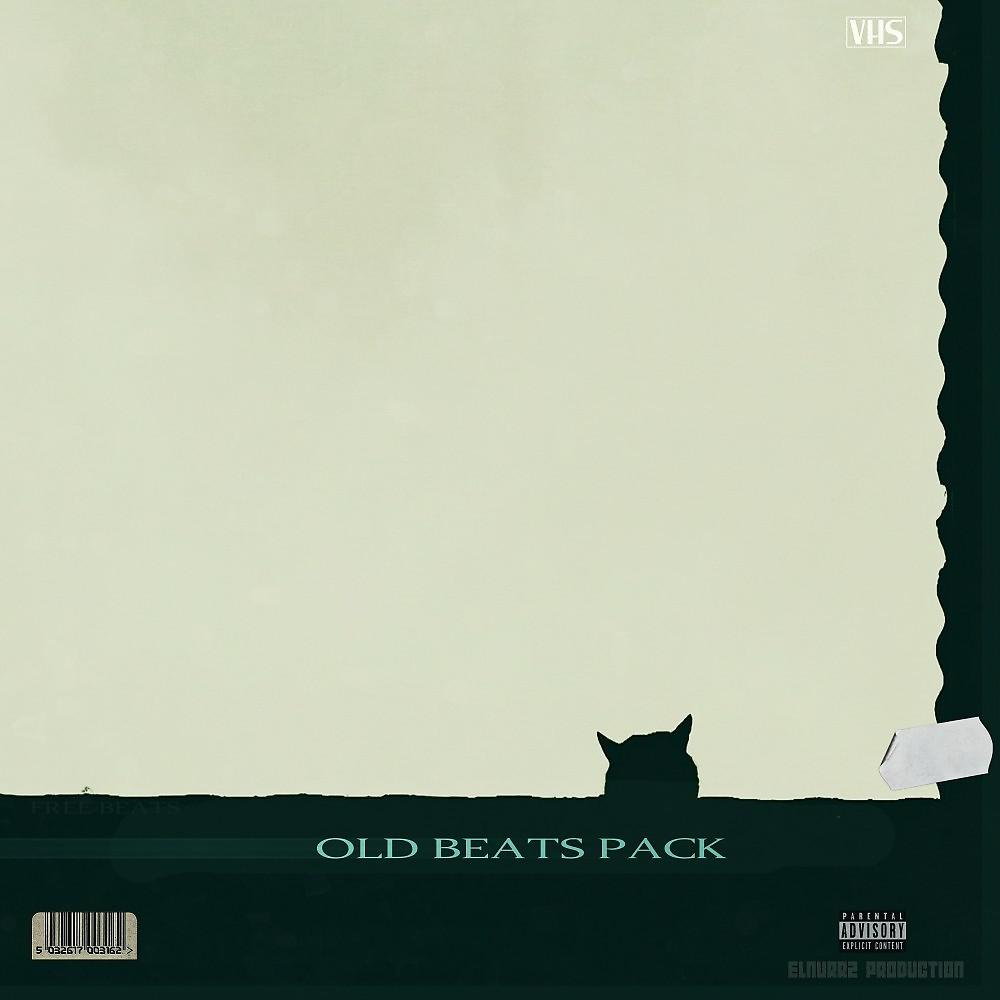 Постер альбома Oldschool beats pack lofi