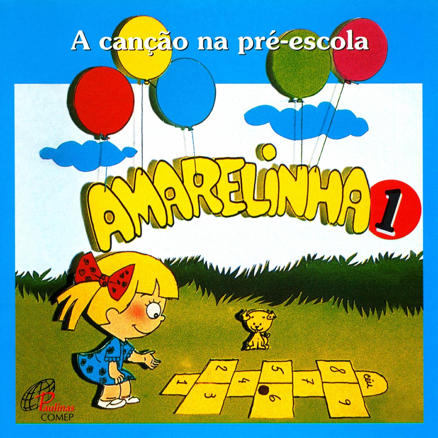 Coral ECO - Uma Família