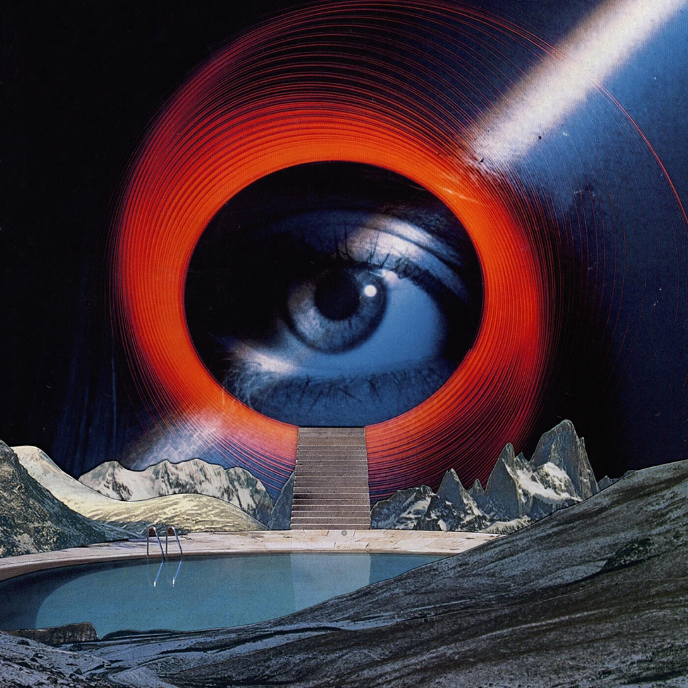 Markul 2 минуты обложка. Платина. Маркул 2 минуты. Маркул 2 минуты. Markul две минуты.