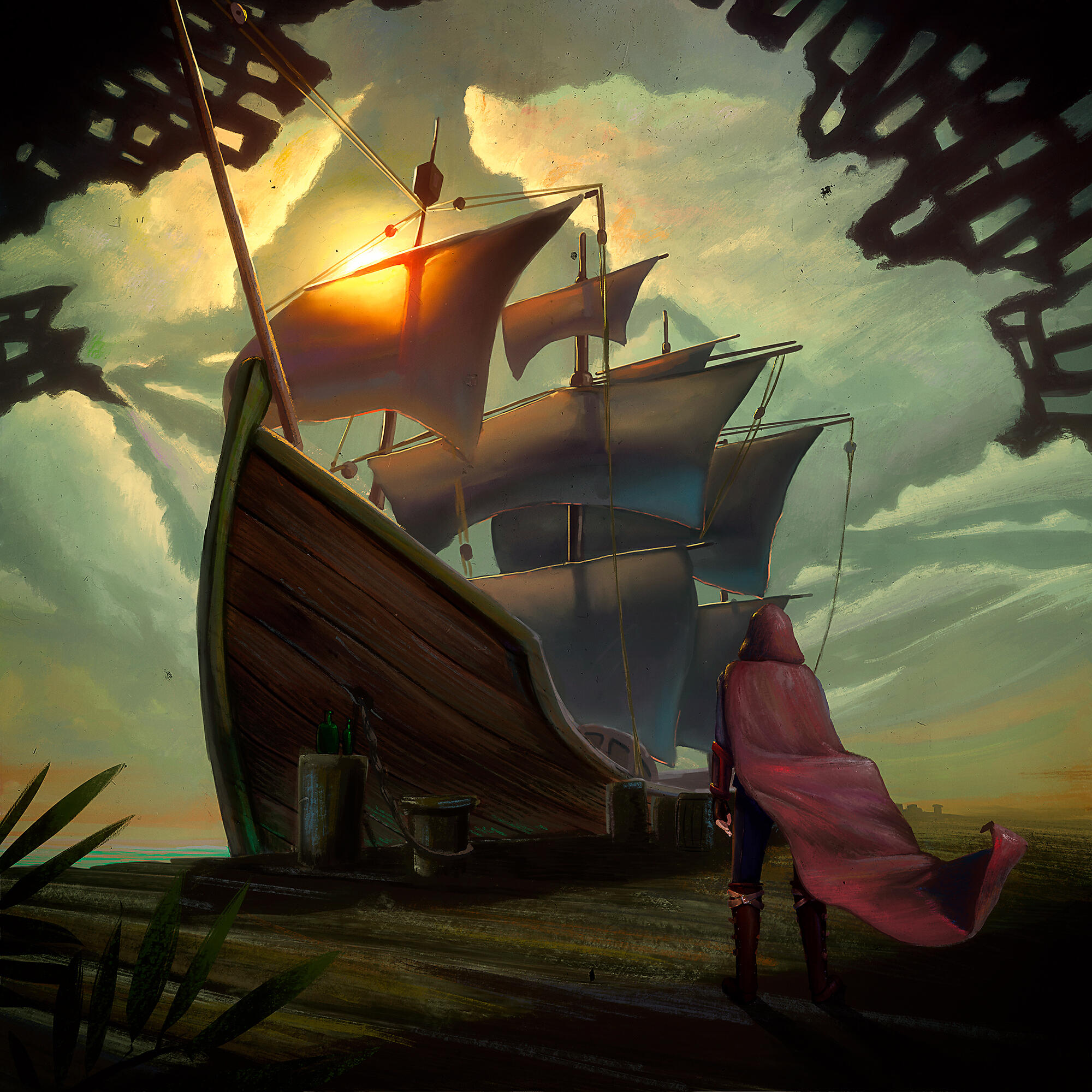 нехудожник исполнитель. пролив штормов плакин м. нехудожник обложки альбомов. нехудожник. пролив штормов нехудожник.