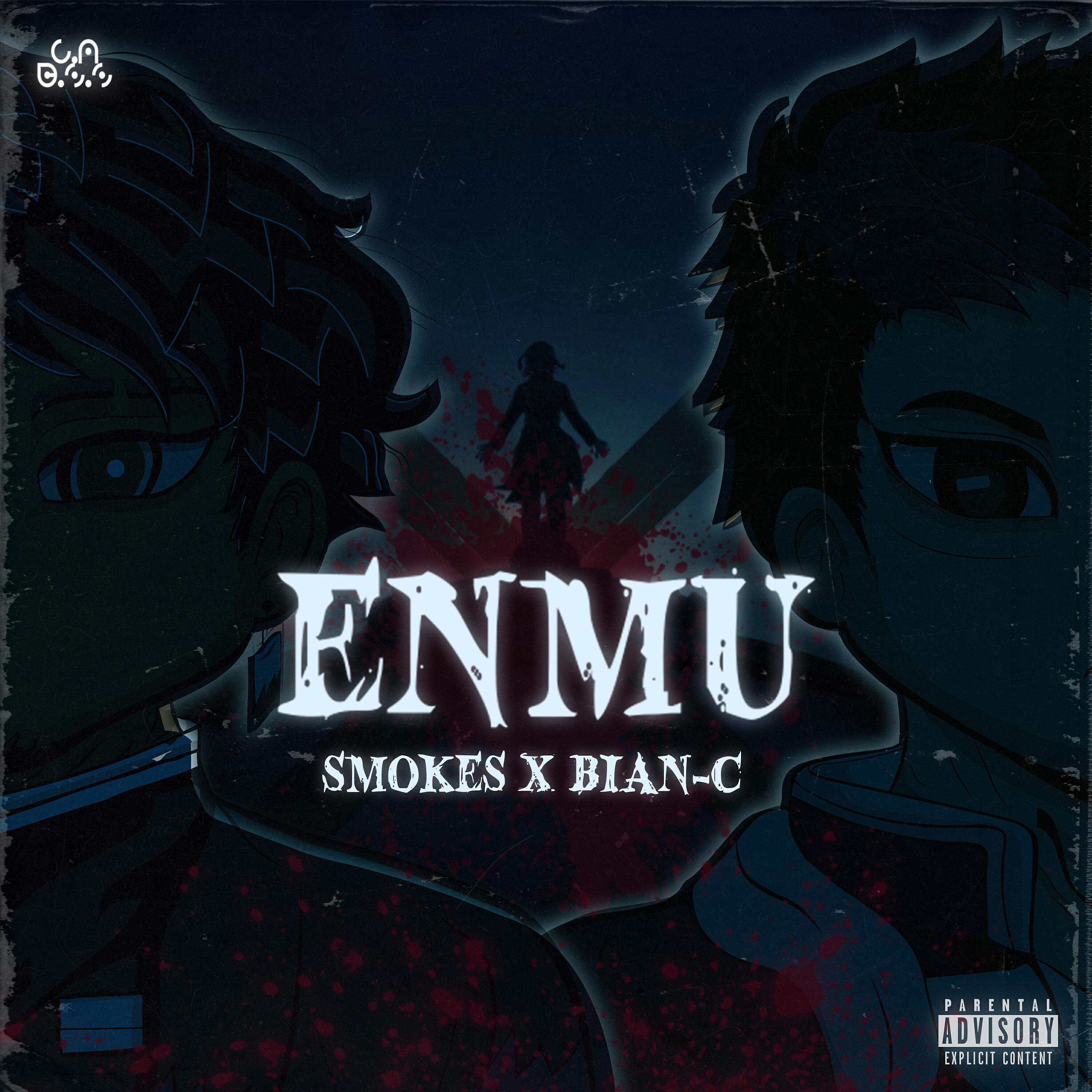 Smokes - Enmu