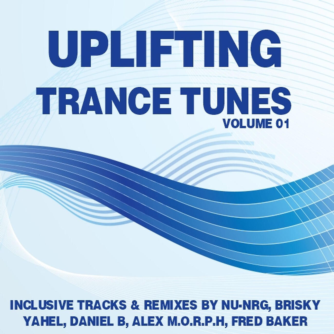 Brisky - Celestial (John O Callaghan Pres. Mannix Remix)