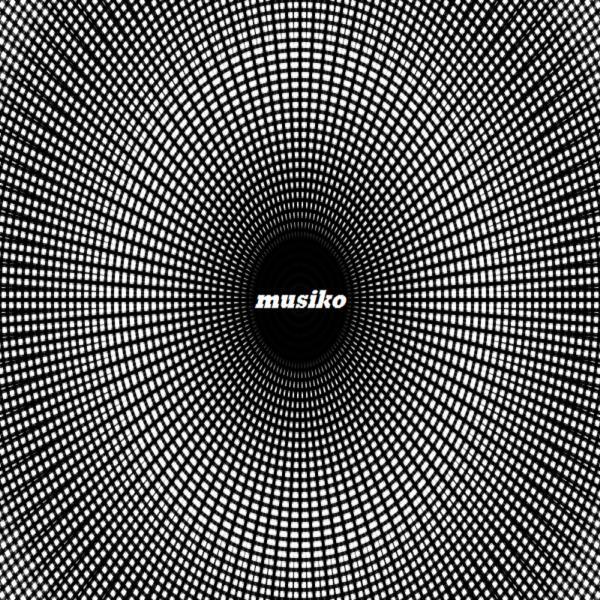 MH - Plush (Original Mix)