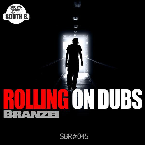 Branzei - Rolling On Dubs (Original Mix)