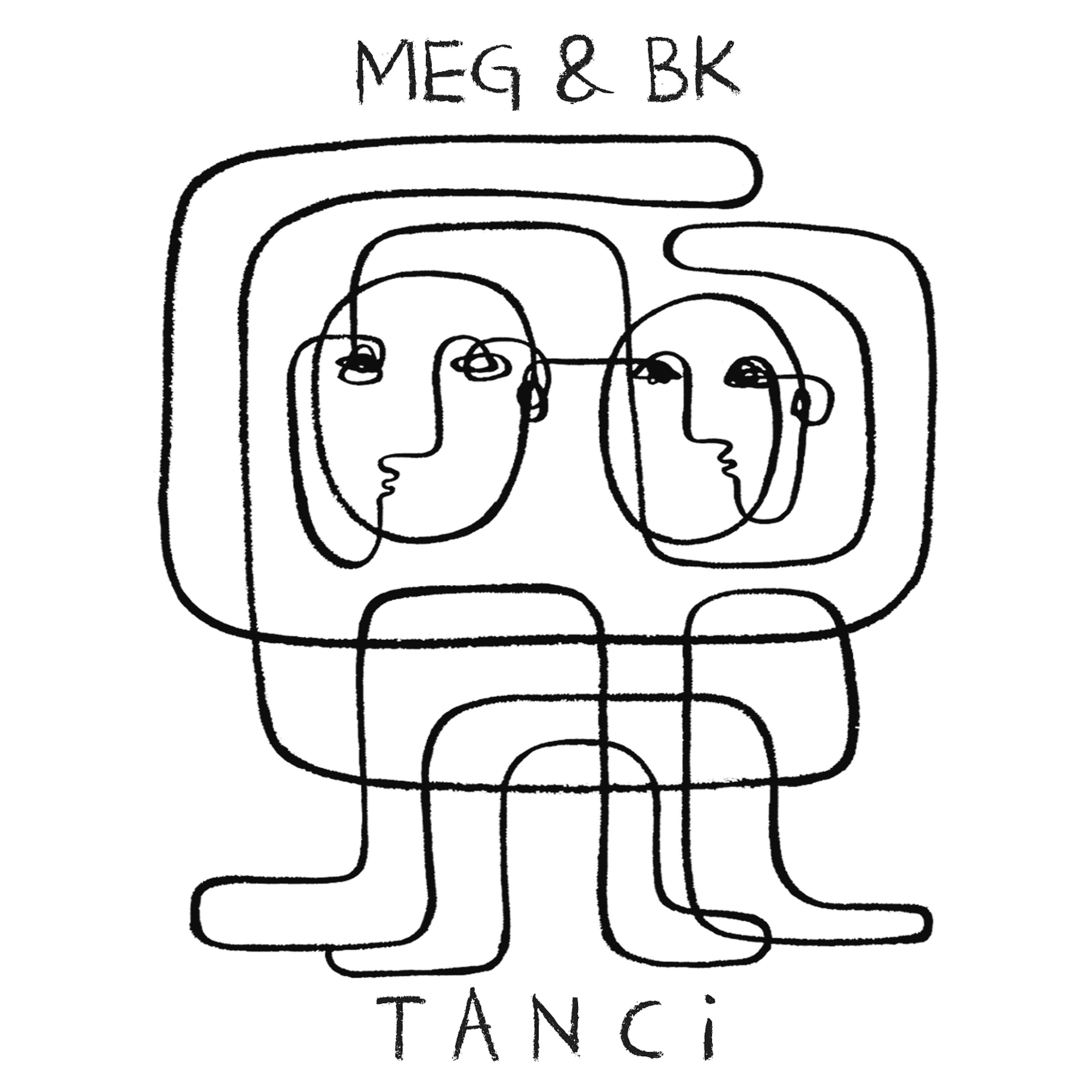 Постер альбома Tanci