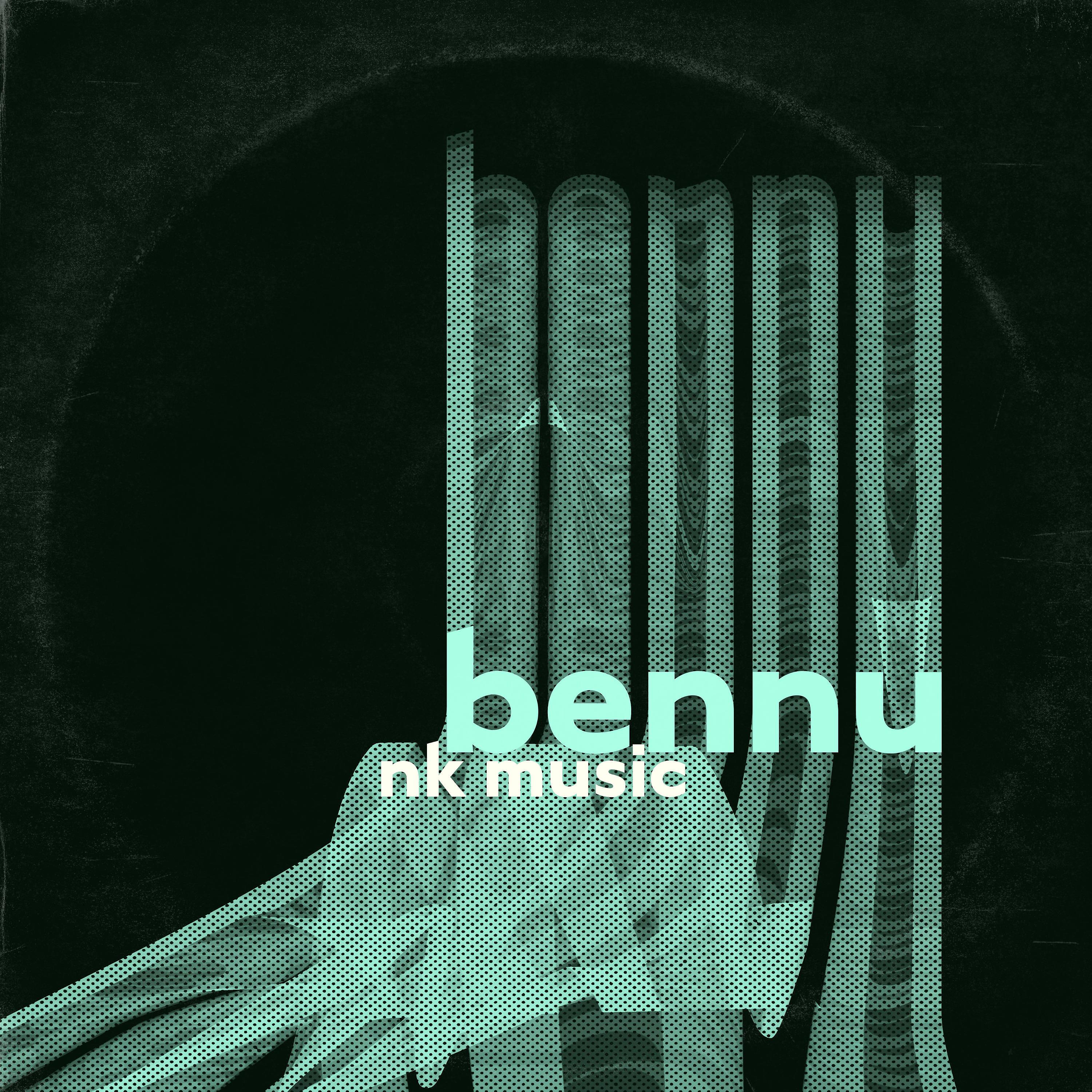 Постер альбома Bennu