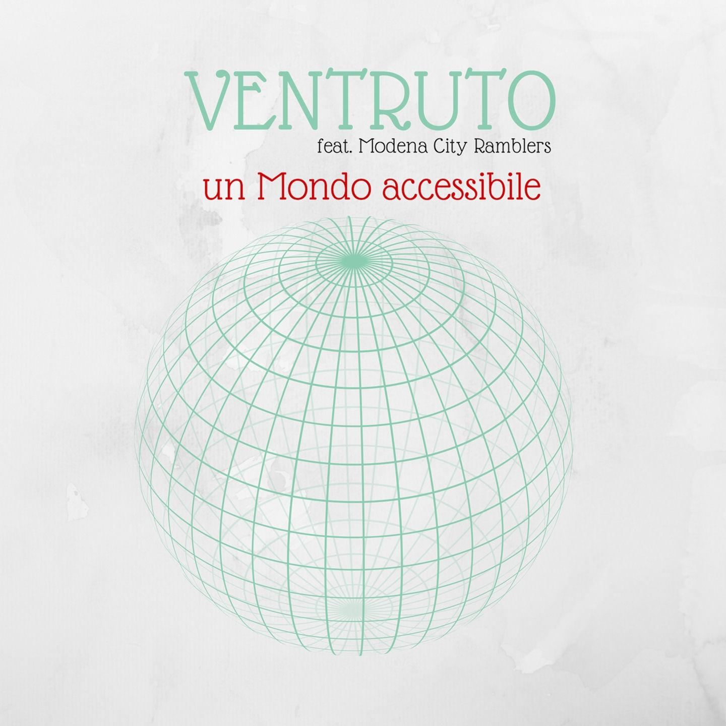 Постер альбома Un mondo accessibile