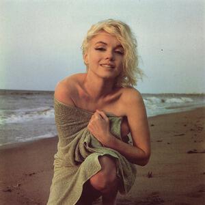 Marilyn Monroe все песни в mp3
