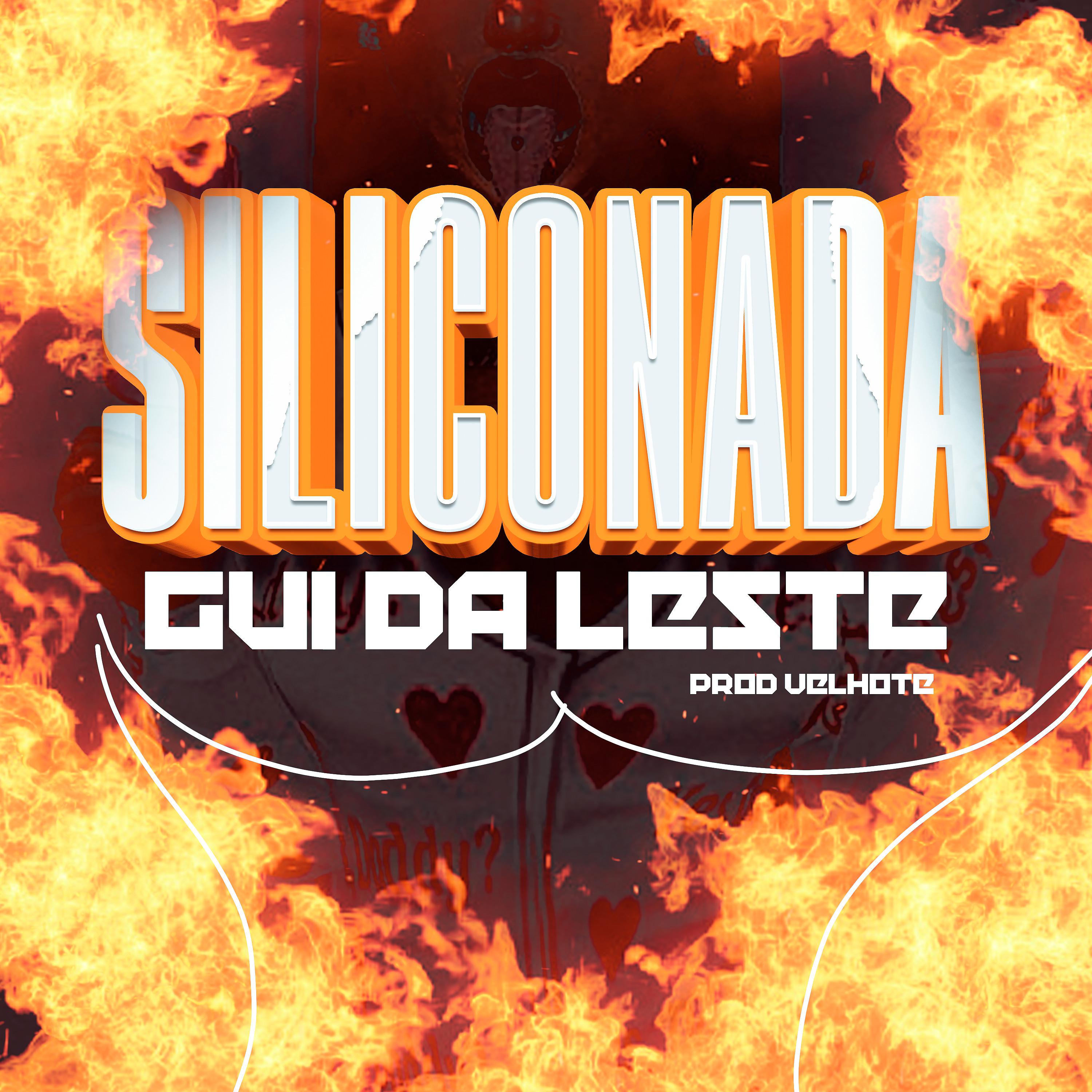 Постер альбома Siliconada