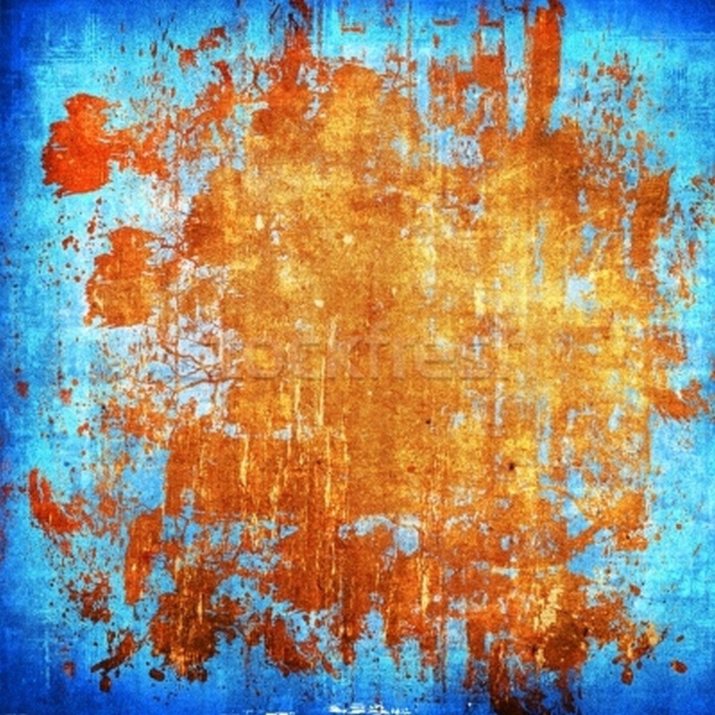 Luca Citoli - A Shot in the Dark