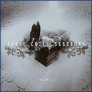 Freedom dub все песни в mp3