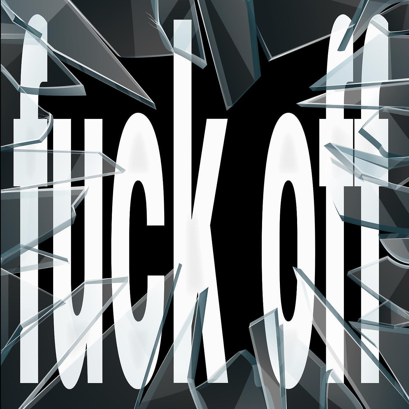soutlur - Fuck Off [prod. by RLG]