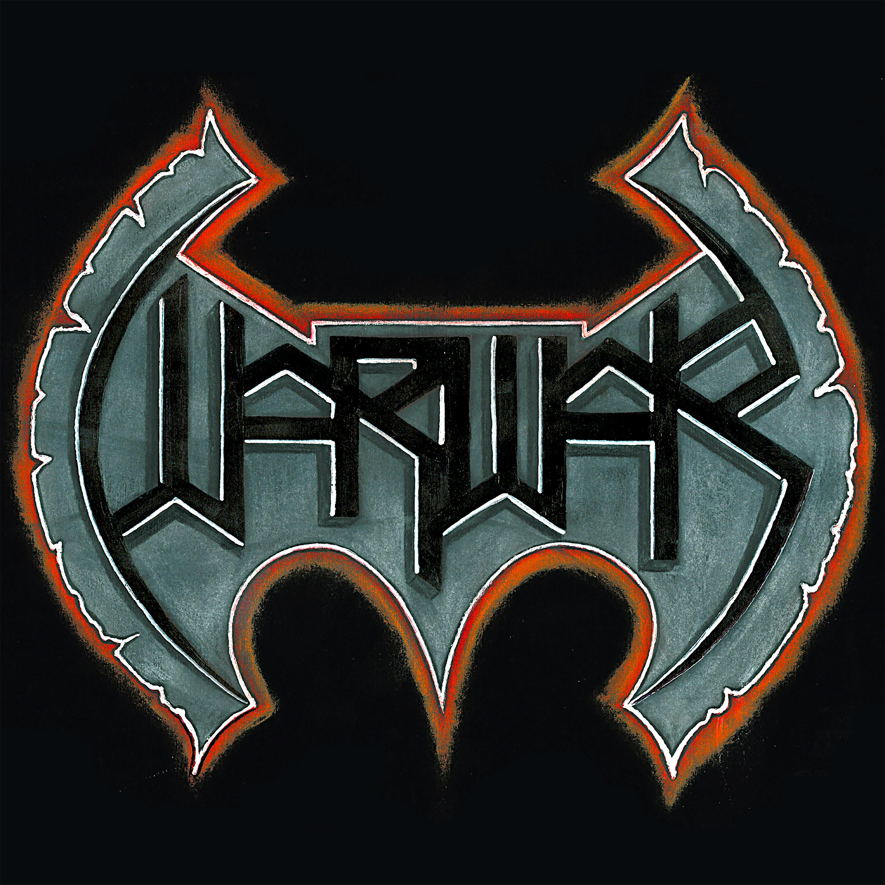 Постер альбома Warwar