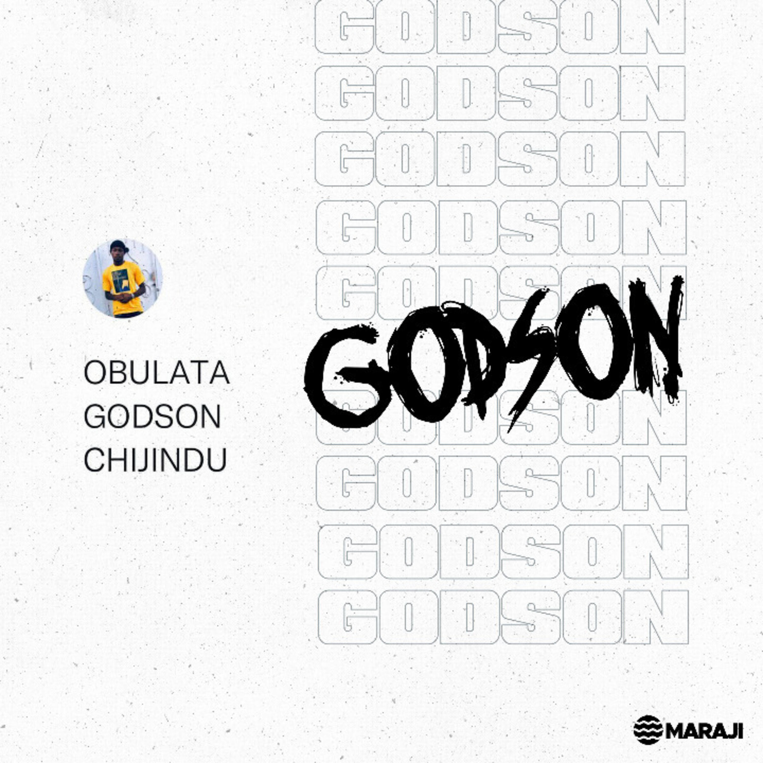 OGC - Godson
