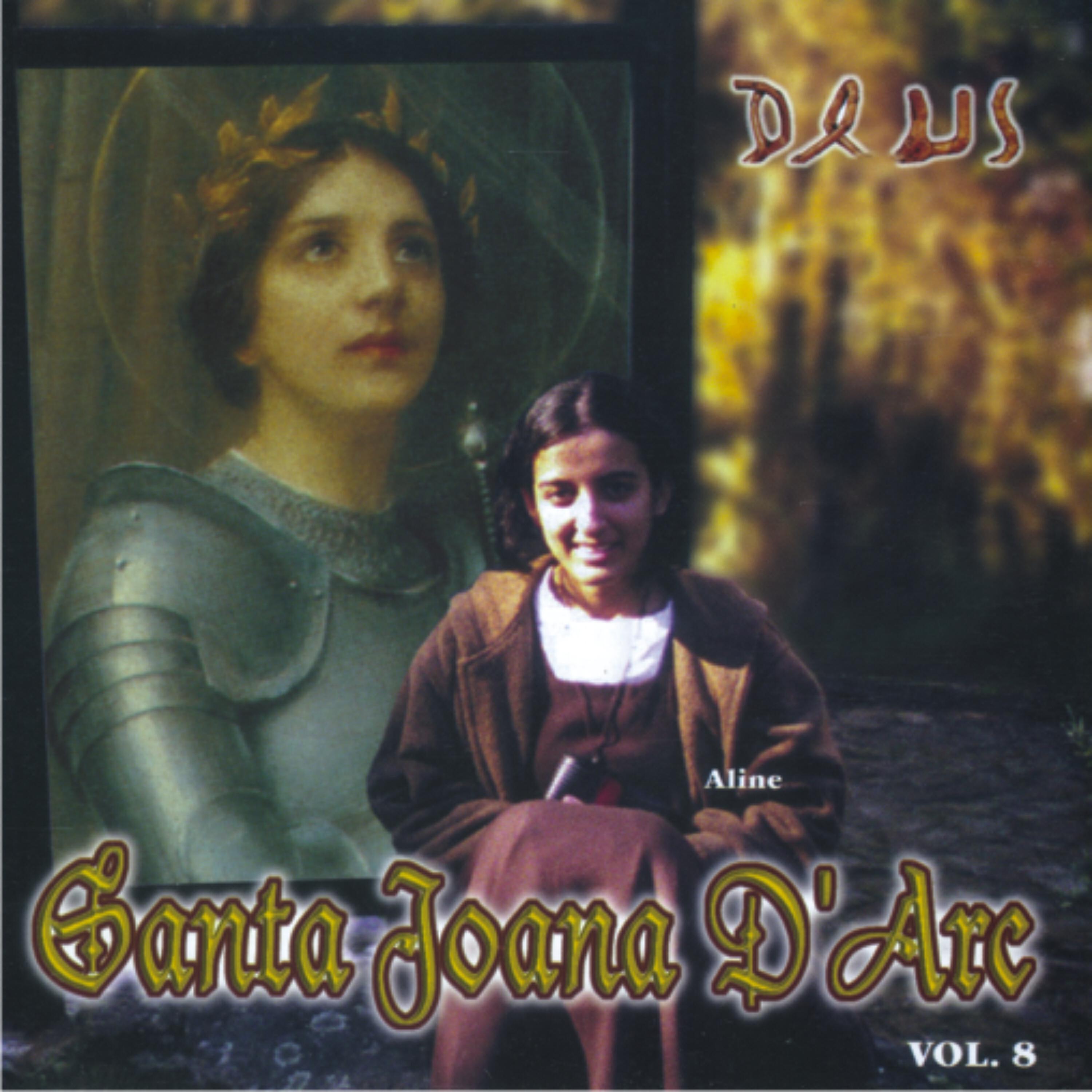 A Palavra Viva de Deus - Pensando em Deus