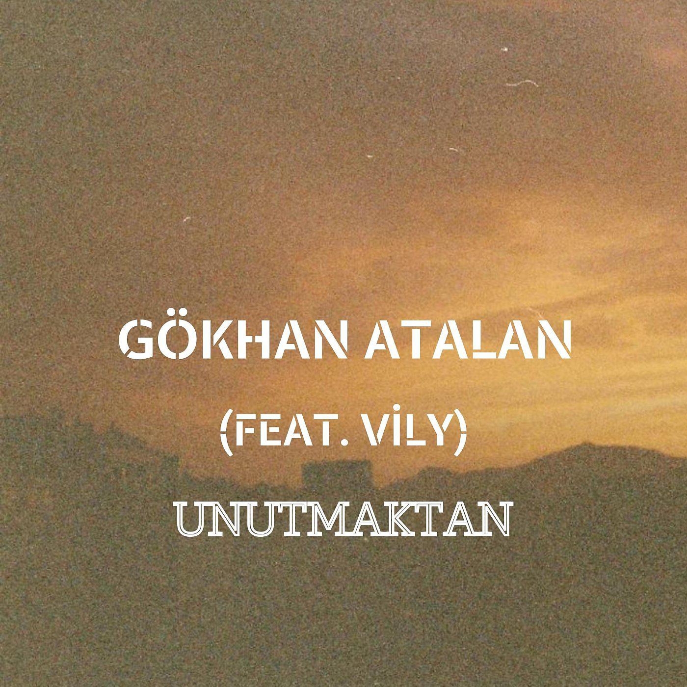 Постер альбома Unutmaktan