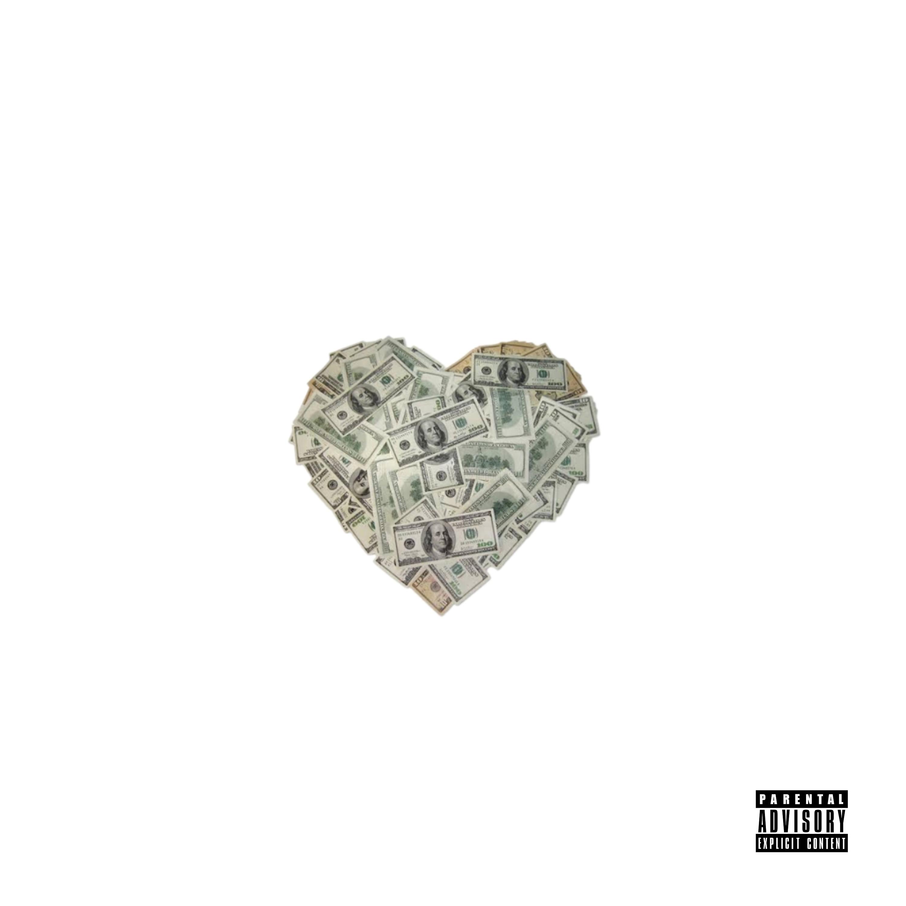Постер альбома Money & Love
