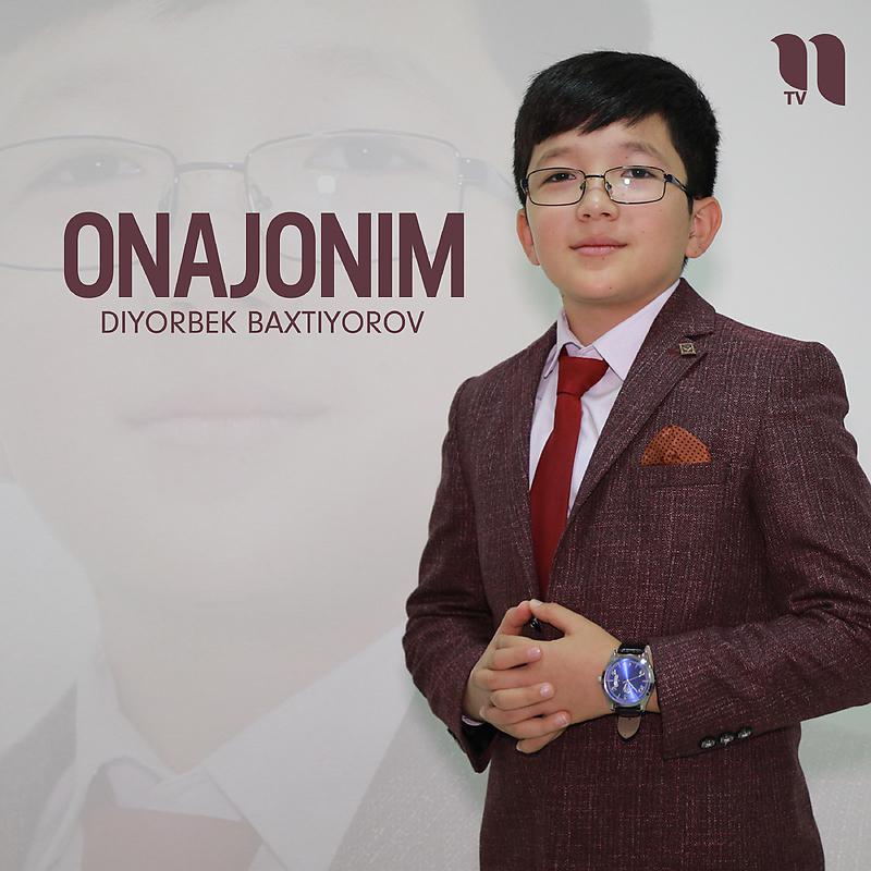 Постер альбома Onajonim