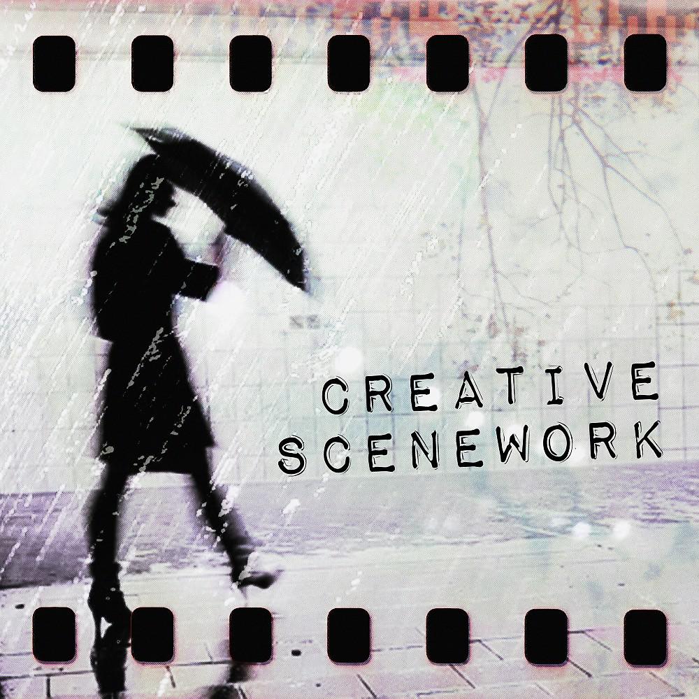 Постер альбома Creative Scenework